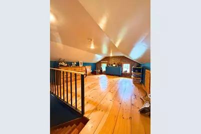 715 River Road, Orrington, ME 04474 - Photo 22