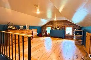 715 River Rd, Orrington, ME 04474 - Photo 22
