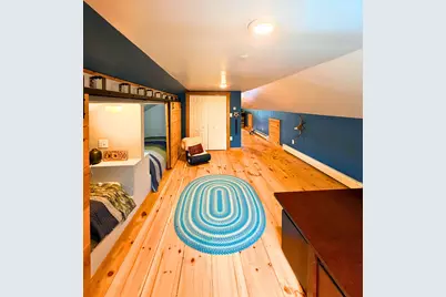 715 River Road, Orrington, ME 04474 - Photo 20