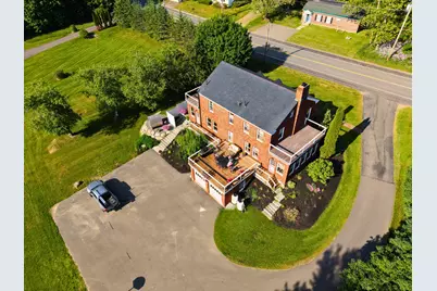 715 River Road, Orrington, ME 04474 - Photo 28