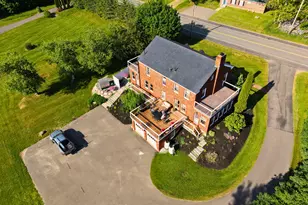 715 River Rd, Orrington, ME 04474 - Photo 28