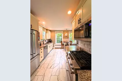 715 River Road, Orrington, ME 04474 - Photo 6
