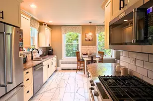 715 River Rd, Orrington, ME 04474 - Photo 6