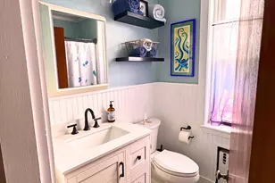 715 River Rd, Orrington, ME 04474 - Photo 24