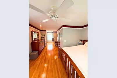 715 River Road, Orrington, ME 04474 - Photo 12