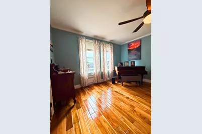 715 River Road, Orrington, ME 04474 - Photo 10