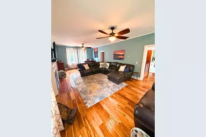 715 River Road, Orrington, ME 04474 - Photo 8