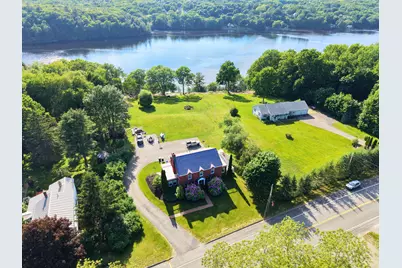 715 River Road, Orrington, ME 04474 - Photo 1