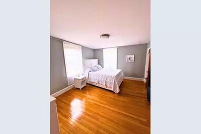 715 River Road, Orrington, ME 04474 - Photo 16