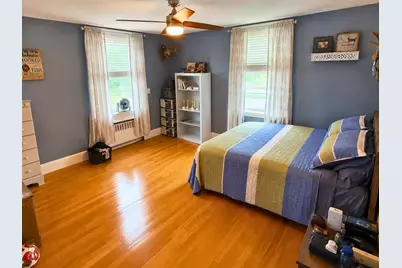 715 River Road, Orrington, ME 04474 - Photo 20