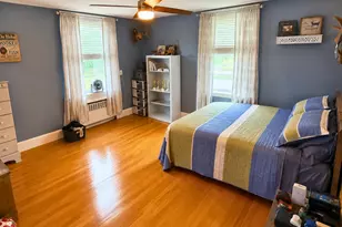 715 River Rd, Orrington, ME 04474 - Photo 20