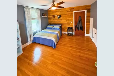 715 River Road, Orrington, ME 04474 - Photo 18