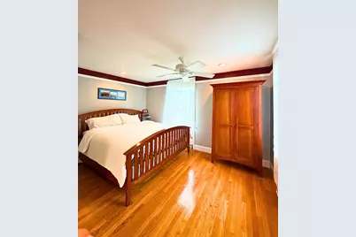 715 River Road, Orrington, ME 04474 - Photo 14
