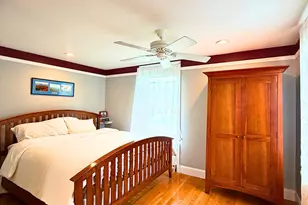 715 River Rd, Orrington, ME 04474 - Photo 14
