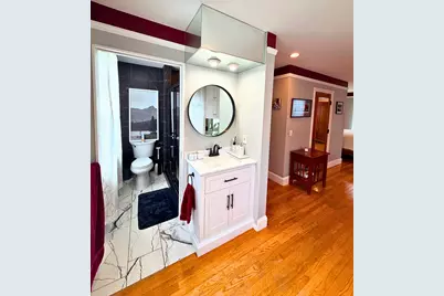 715 River Road, Orrington, ME 04474 - Photo 14