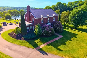 715 River Rd, Orrington, ME 04474 - Photo 30