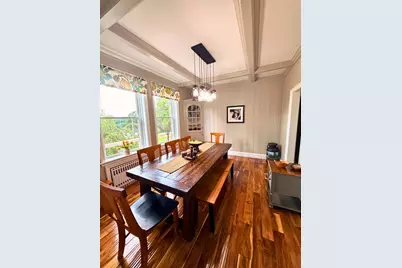 715 River Road, Orrington, ME 04474 - Photo 8