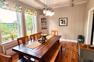 715 River Rd, Orrington, ME 04474 - Photo 8