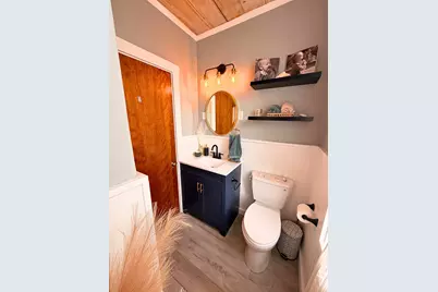 715 River Road, Orrington, ME 04474 - Photo 10