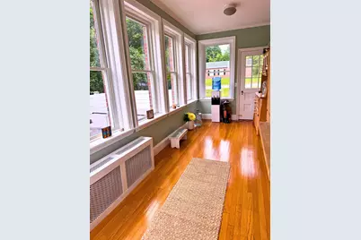 715 River Road, Orrington, ME 04474 - Photo 6