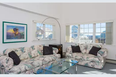 116 Ocean Avenue, Wells, ME 04090 - Photo 4