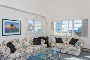 116 Ocean Ave, Wells, ME 04090 - Photo 4