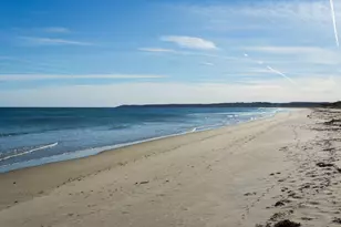 116 Ocean Ave, Wells, ME 04090 - Photo 34