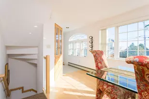 116 Ocean Ave, Wells, ME 04090 - Photo 8