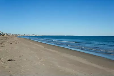 116 Ocean Avenue, Wells, ME 04090 - Photo 34