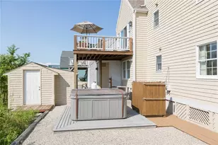 116 Ocean Ave, Wells, ME 04090 - Photo 30