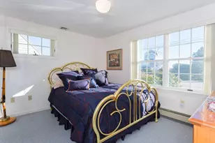 116 Ocean Ave, Wells, ME 04090 - Photo 16