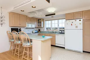 116 Ocean Ave, Wells, ME 04090 - Photo 10
