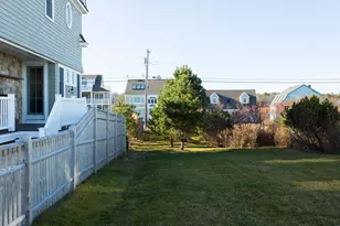 116 Ocean Ave, Wells, ME 04090 - Photo 32