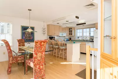 116 Ocean Avenue, Wells, ME 04090 - Photo 6