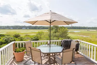 116 Ocean Avenue, Wells, ME 04090 - Photo 24