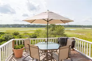 116 Ocean Ave, Wells, ME 04090 - Photo 24
