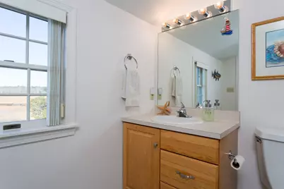 116 Ocean Avenue, Wells, ME 04090 - Photo 20