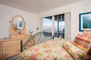 116 Ocean Ave, Wells, ME 04090 - Photo 14
