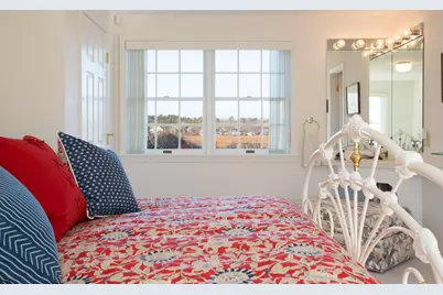 116 Ocean Avenue, Wells, ME 04090 - Photo 12