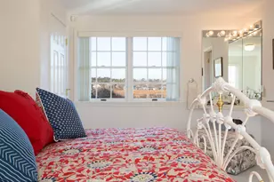 116 Ocean Ave, Wells, ME 04090 - Photo 12