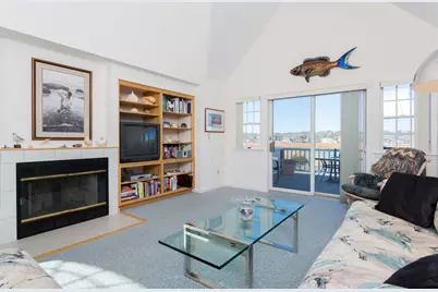 116 Ocean Avenue, Wells, ME 04090 - Photo 2