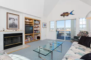 116 Ocean Ave, Wells, ME 04090 - Photo 2