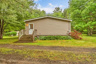 135 Ridgewood Dr, Warren, ME 04864 - Photo 38