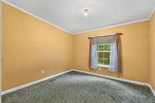 135 Ridgewood Dr, Warren, ME 04864 - Photo 28