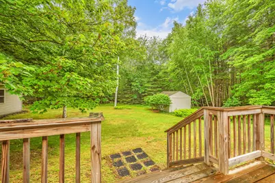 135 Ridgewood Drive, Warren, ME 04864 - Photo 44