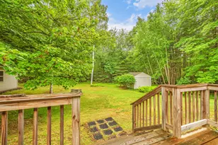135 Ridgewood Dr, Warren, ME 04864 - Photo 44