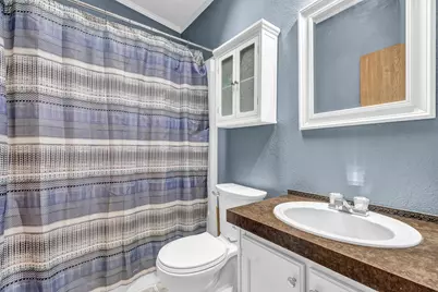 135 Ridgewood Drive, Warren, ME 04864 - Photo 32