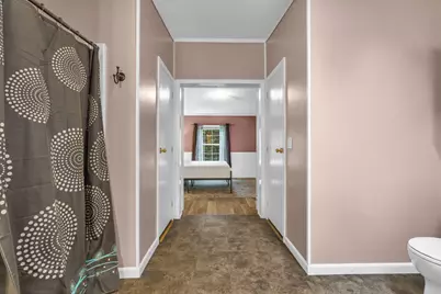 135 Ridgewood Drive, Warren, ME 04864 - Photo 26