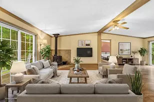 135 Ridgewood Dr, Warren, ME 04864 - Photo 6