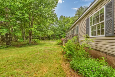 135 Ridgewood Drive, Warren, ME 04864 - Photo 48